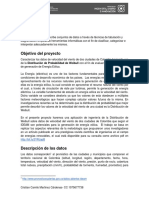 TC-Probabilidad 1075677738 PDF