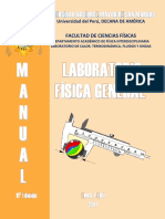 Guia de laboratorio de Física.pdf