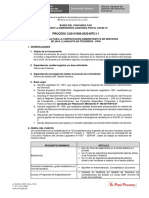 Nº 89-2020-MTC - 11 PDF