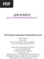 qtp-scripts1-1208120948666530-9