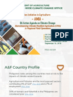 AEW Congress (Bulacan) - PGB - 091818 PDF