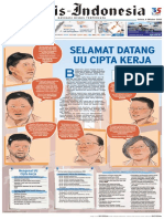 Bisnis Indonesia 06 Okt 2020 PDF