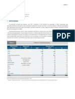 Série Estatística - Cimento PDF