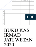 BUKU KAS.docx