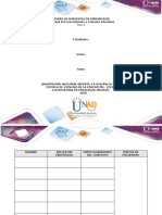 Plantilla de trabajo - Paso 2 - Sociedad del Conocimiento y Contexto Educativo.docx