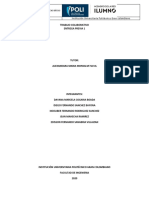 PRIMERA ENTREGA - FRONT END.pdf