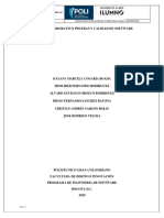 Entrega Semana 5 Calidad de software (1).pdf