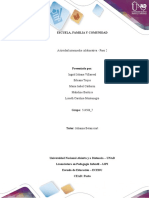 1.1plantilla Actividad Paso 2 Resumen Analítico e Infografía