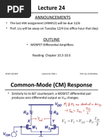 Lecture 24marked