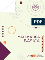 MATEMA_TICA-BA_SICA---A360-2.0.pdf
