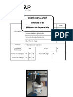 CaratulLABORATORIO 1