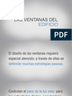 12. Ventanas.pdf