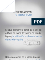 13. Infiltracion y humedad.pdf