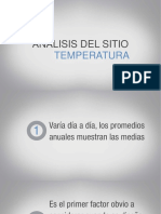 20. Temperatura.pdf