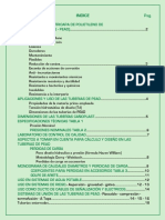 Catalogo-Canoplast.pdf