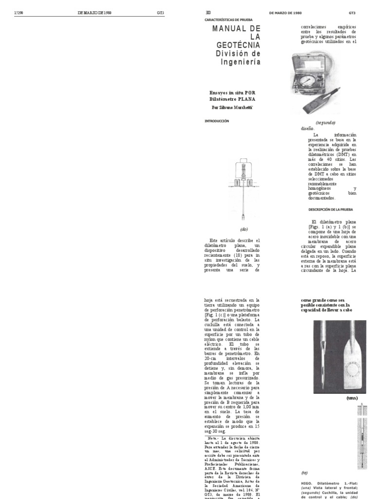 Scala Marchetti Con Gradino Espanso E Piattaforma - Portata 150kg, Altezza 1.20m - Foto 2