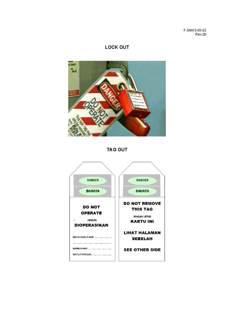 30 Form Kartu Loto | PDF