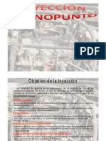 Inyeccion Monopunto.pdf
