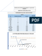 Informe