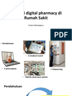 Kuliah 5_Aplikasi digital farmasi di RS