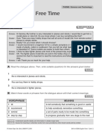 Form 1 Units 1.pdf