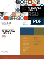 ursula-modelo-responsabilidad-social-universitaria-rsu.pdf