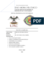 PRACTICA CALIFICADA 1 (1).pdf