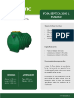 fsh_2000.pdf