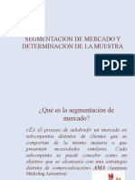 SEGMENTACION DE MERCADO (1).pptx