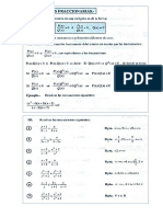 inecuaciones fraccionarias.pdf