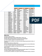 Tarea - 5 KAREN GOMEZ