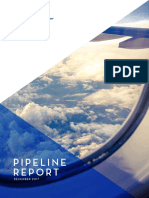 Atec Pipelinereport 20171211