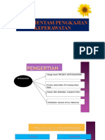 PPT DOKUMENTASI PENGKAJIAN KEPERAWATAN.pptx