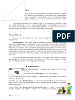Lesson 2.2 PDF