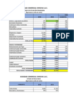 Ee - Ff-Practica Dirigida