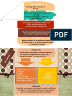 Graphic Organiser