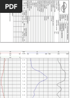 Ib101r 20 PDF