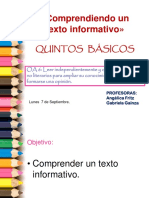 Lenguaje PDF