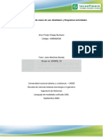 Paso 2 Jhon Ortega PDF