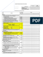 7. Borang Penilaian Kendiri Kantin Baru.xlsx