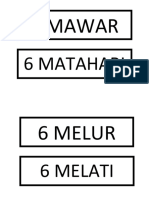 nama kelas baru sktj.docx