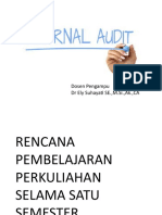 Audit Internal 