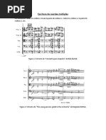 00 ANEXO 1 CLASE 14 - Escritura de Cuerdas Múltiples PDF