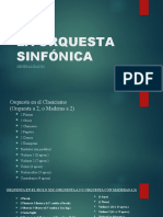 LA ORQUESTA SINFÓNICA.pptx