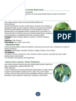 Usos y Propiedades de las Plantas Medicinales.docx