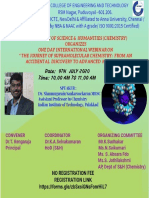 Chemistry-Webinar-Poster-30jun.pdf