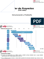 [Estructuras] COC-3301 - Cátedra Estructuración y Prediseño.pdf