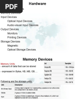 Water Compu4