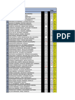 Notas Finales Sección B-1-2