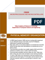 CS305 M1 L6 Emp305 PDF